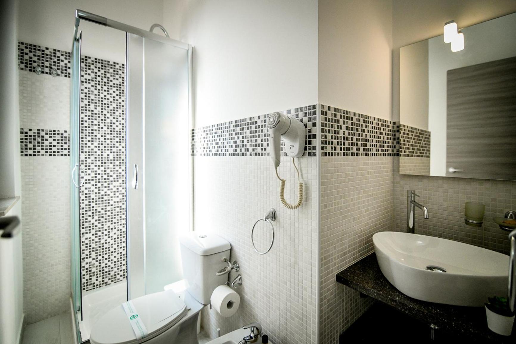 House&Villas - Sikania Rooms อาโวลา ภายนอก รูปภาพ